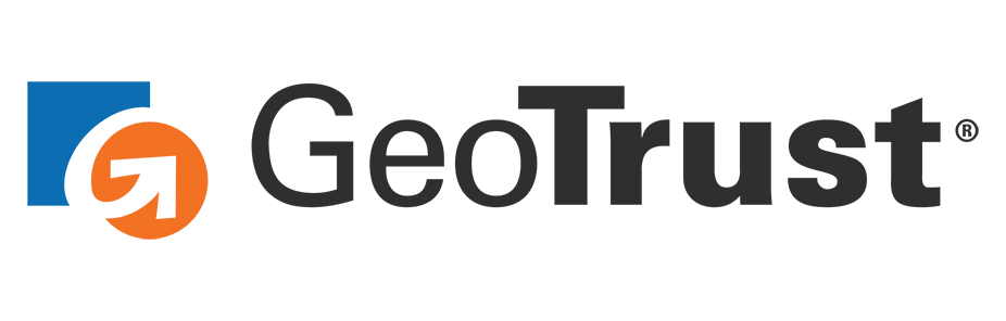 GeoTrust Logo